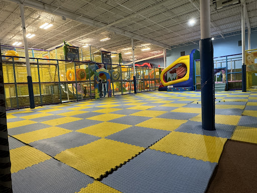 Kids Land 20250726 201749 009