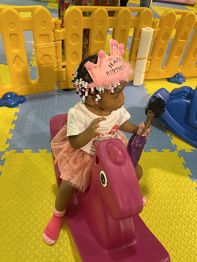 Kids Land 20250726 201750 011