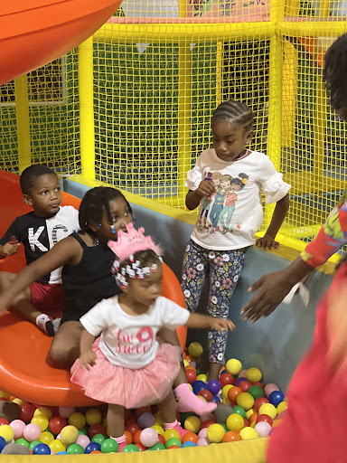 Kids Land 20250726 201751 012