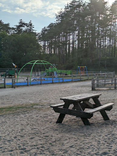Kids Play Area 20250808 190036 001