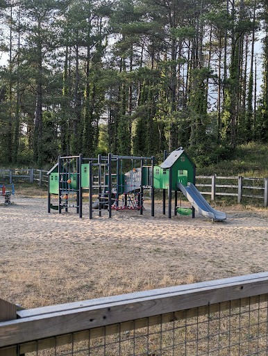 Kids Play Area 20250808 190037 002