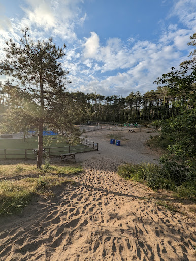 Kids Play Area 20250808 190039 004