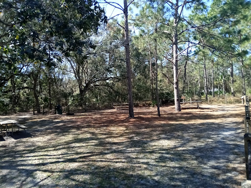 Kids Play Ground 20250727 131458 001