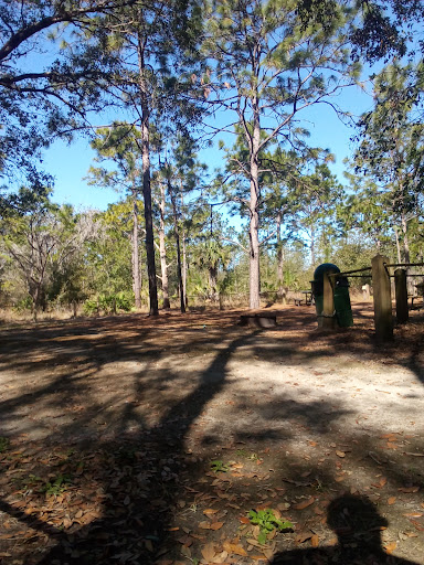 Kids Play Ground 20250727 131459 002