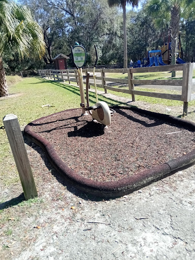 Kids Play Ground 20250727 131501 004