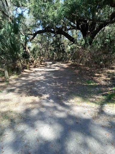 Kids Play Ground 20250727 131502 005