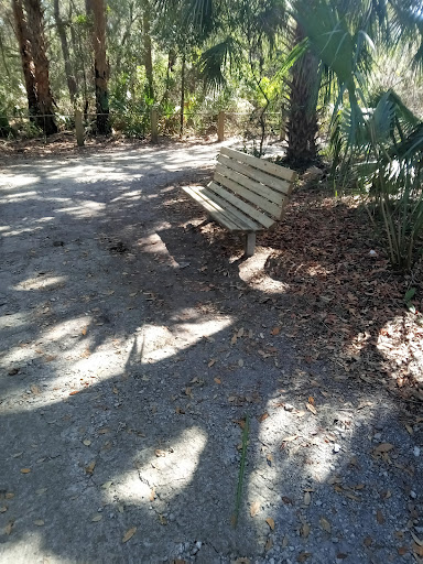 Kids Play Ground 20250727 131503 006