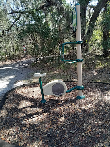 Kids Play Ground 20250727 131504 007