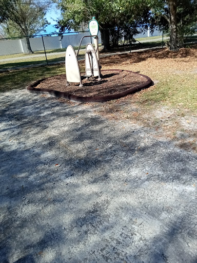 Kids Play Ground 20250727 131508 011