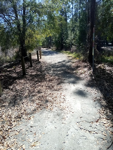 Kids Play Ground 20250727 131509 012