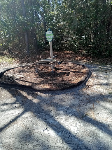 Kids Play Ground 20250727 131510 013