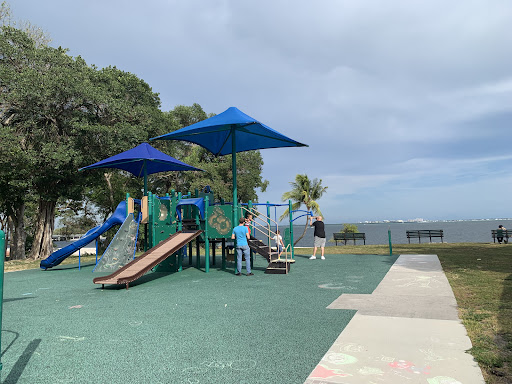 Kids Playground 20250727 100419 001