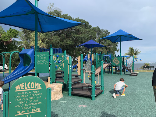 Kids Playground 20250727 100420 002