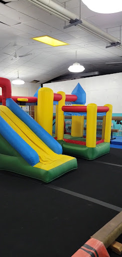 Kids Unplugged 20250727 075244 003