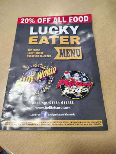 Kids World 20250808 165825 001