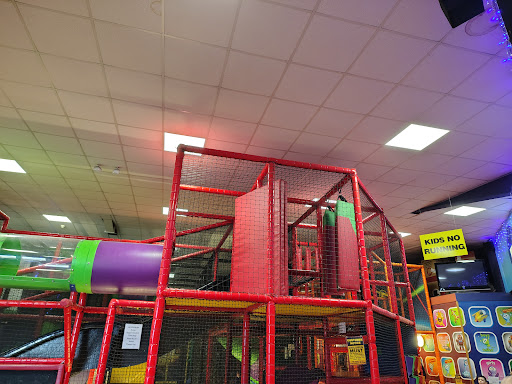 Kids World 20250808 165827 003