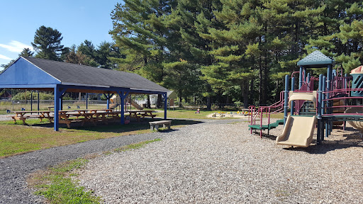 Kids Kountry Playground 20250727 065536 002