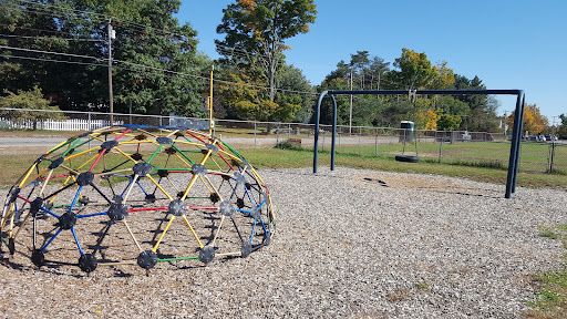 Kids Kountry Playground 20250727 065536 003