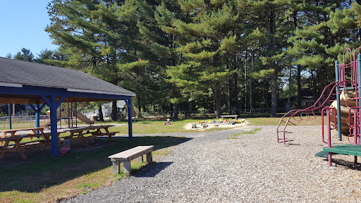 Kids Kountry Playground 20250727 065537 004