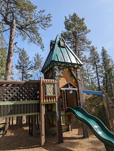 Kids Playground Idyllwild Community Center 20250726 200024 001