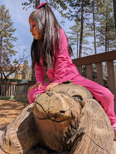 Kids Playground Idyllwild Community Center 20250726 200025 002