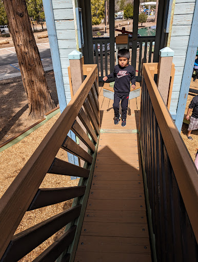 Kids Playground Idyllwild Community Center 20250726 200027 004