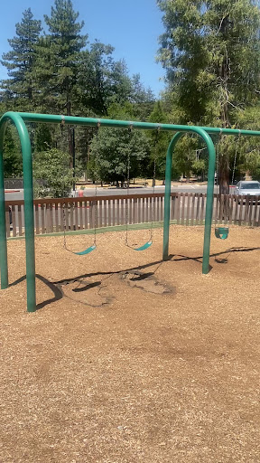 Kids Playground Idyllwild Community Center 20250726 200028 006