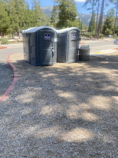 Kids Playground Idyllwild Community Center 20250726 200029 007