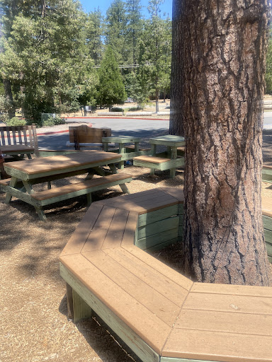 Kids Playground Idyllwild Community Center 20250726 200031 009