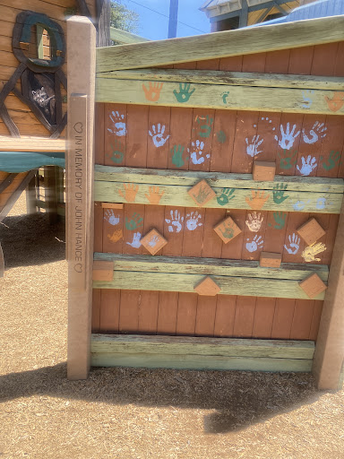 Kids Playground Idyllwild Community Center 20250726 200031 010