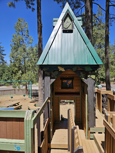 Kids Playground Idyllwild Community Center 20250726 200032 011