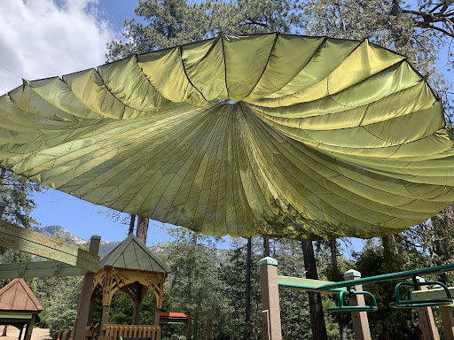 Kids Playground Idyllwild Community Center 20250726 200033 013
