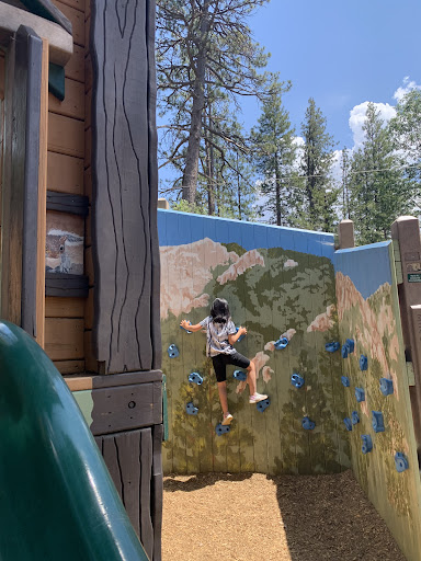 Kids Playground Idyllwild Community Center 20250726 200034 014