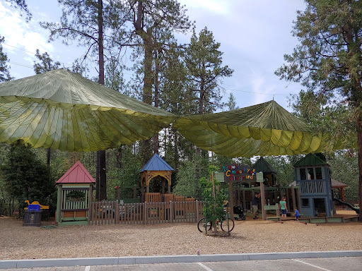 Kids Playground Idyllwild Community Center 20250726 200036 016