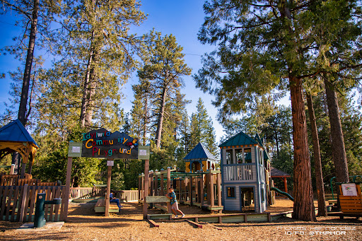 Kids Playground Idyllwild Community Center 20250726 200037 017