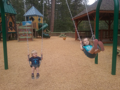 Kids Playground Idyllwild Community Center 20250726 200037 018