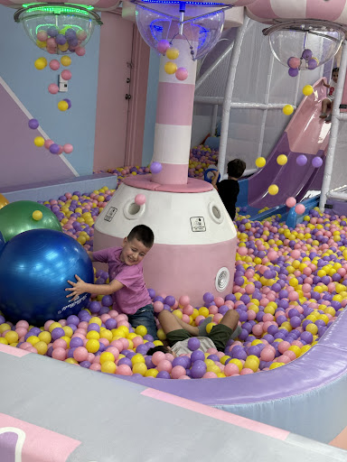 Kids in Joy Indoor Playground INC 20250727 095619 001
