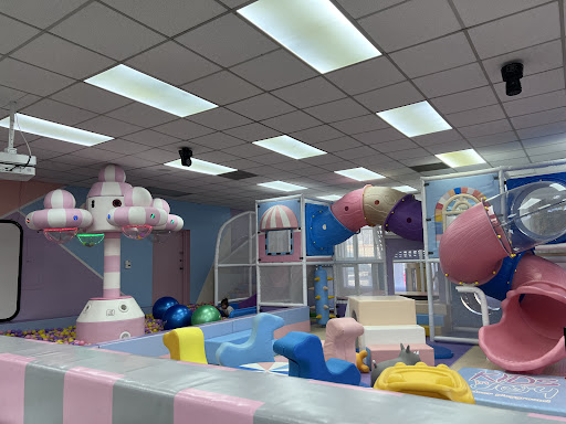 Kids in Joy Indoor Playground INC 20250727 095620 002