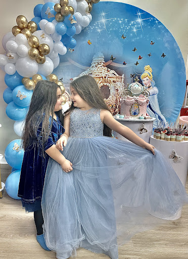 Kids in Joy Indoor Playground INC 20250727 095624 004