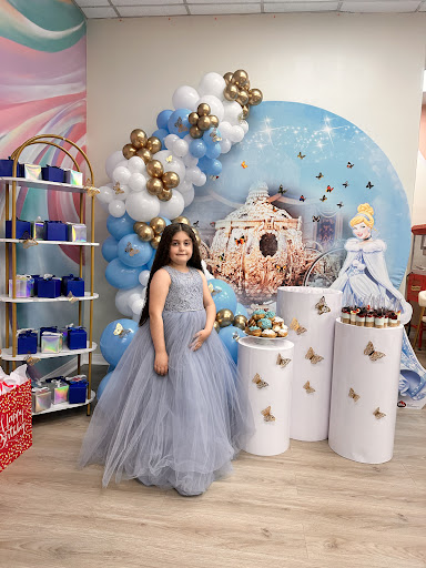 Kids in Joy Indoor Playground INC 20250727 095625 005