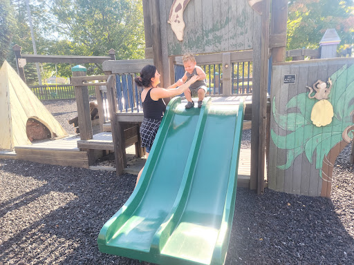 Kids kingdom 20250727 055307 001