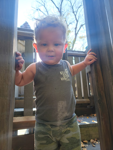 Kids kingdom 20250727 055308 002