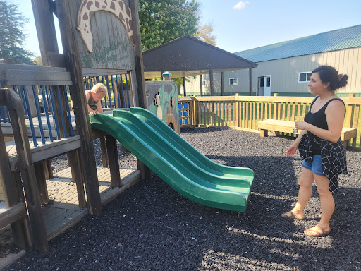 Kids kingdom 20250727 055309 003