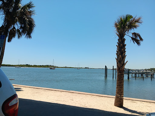 Kids play area and Boardwalk 20250726 175153 001