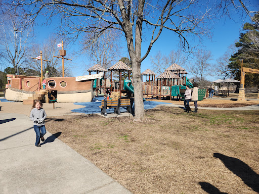 Kidsburg 20250726 234552 001