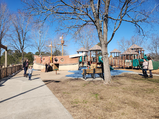 Kidsburg 20250726 234553 002