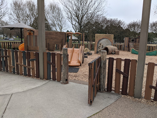 Kidsburg 20250726 234556 006