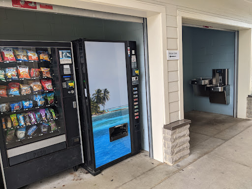 Kidsburg 20250726 234557 007