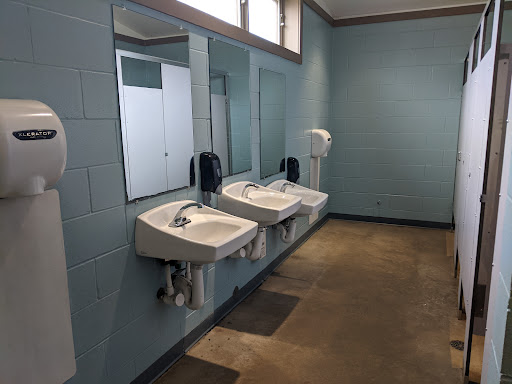 Kidsburg 20250726 234558 008