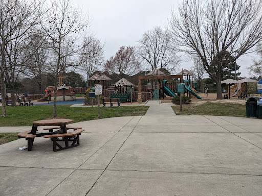 Kidsburg 20250726 234559 009